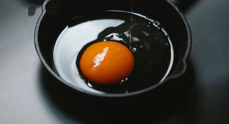 Cast Iron and Camera Roll: Why Southern Grandmothers Are Breaking the Internet One Recipe at a Time