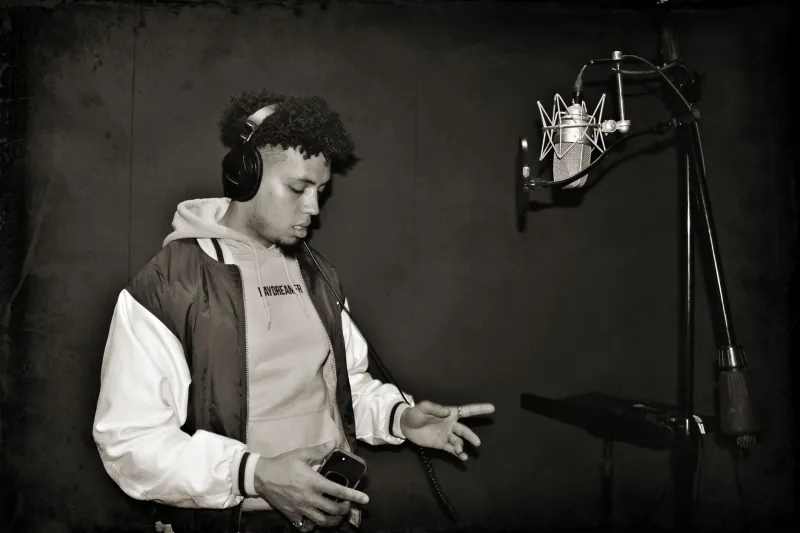 Dirty South, Bright Future: The New Wave of Southern Rappers Writing the Region's Next Chapter